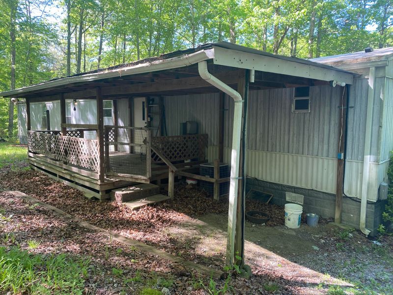190 Manor Rd, Kingston, TN 37763
