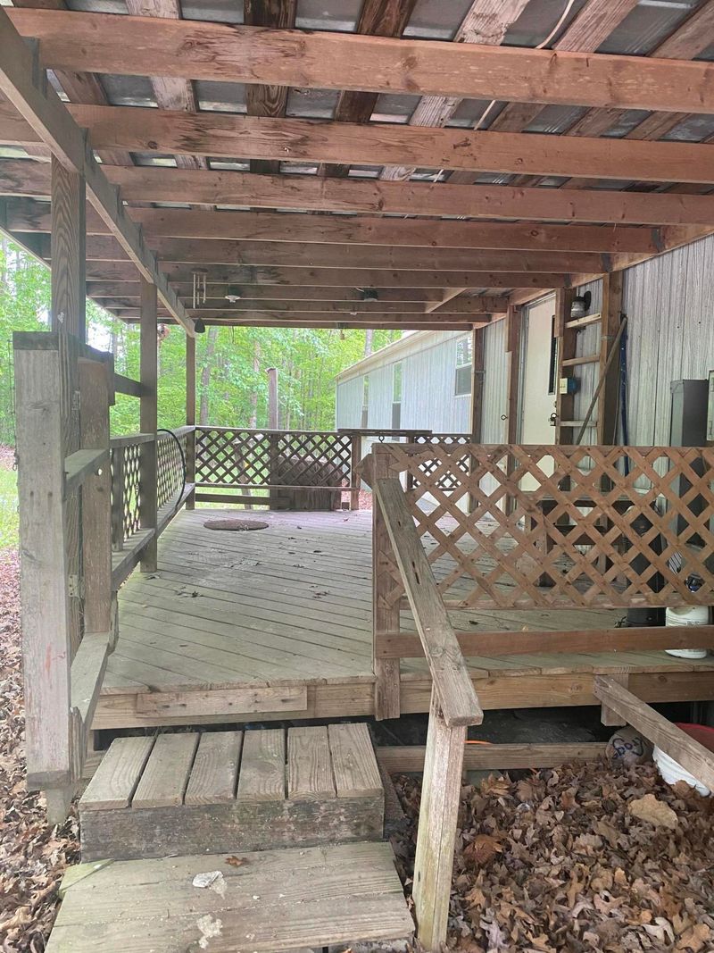 190 Manor Rd, Kingston, TN 37763