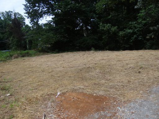 190 Moore Ln, Powell, TN 37849