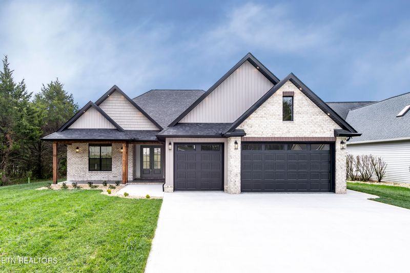 190 Noya Way, Loudon, TN 37774