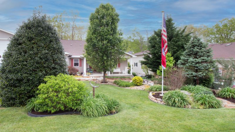 190 Our Way Loop, Crossville, TN 38555
