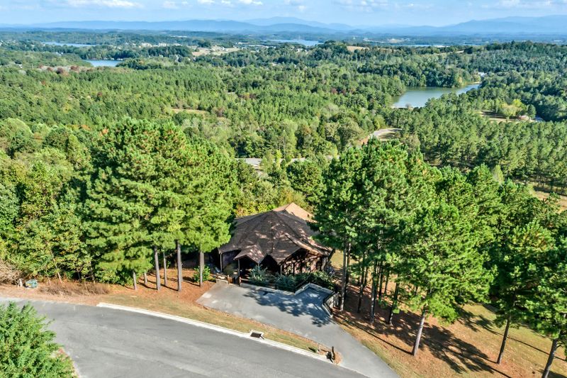 190 Overlook Way, Vonore, TN 37885