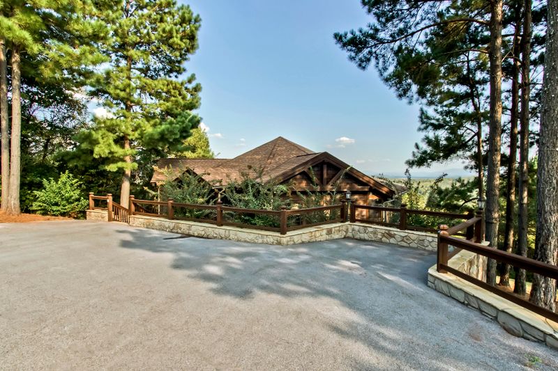 190 Overlook Way, Vonore, TN 37885