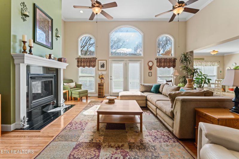 190 Ranch Rd, Loudon, TN 37774
