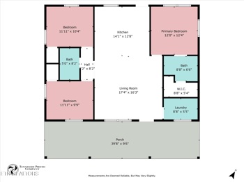 190 Rhonda Pl, Monterey, TN 38574