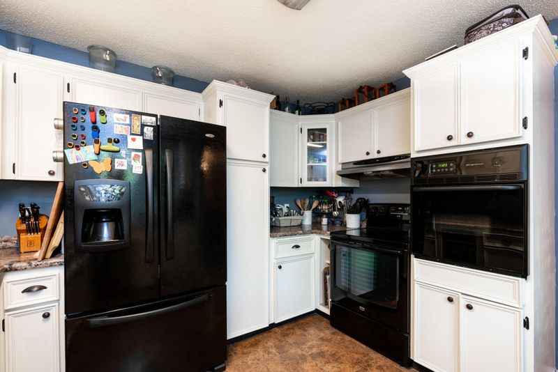 1900 Ridgecrest Dr #104, Knoxville, TN 37918