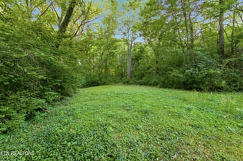 1900 Ridgecrest Dr #304, Knoxville, TN 37918