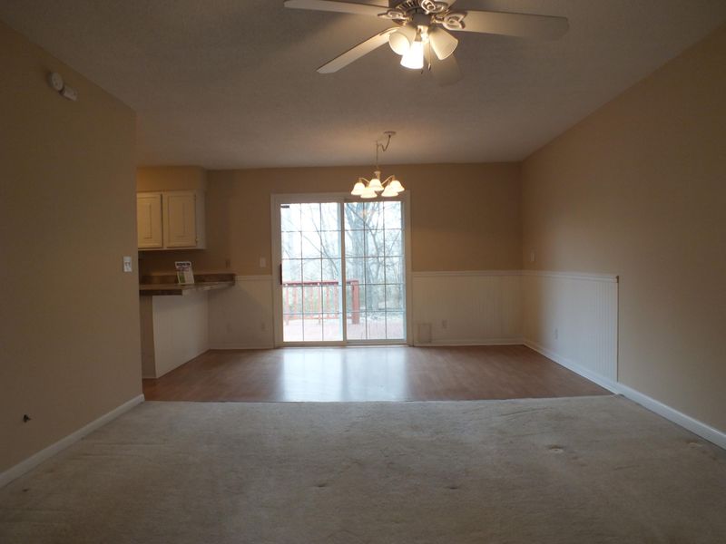 1900 Spring Rd, Lenoir City, TN 37771