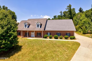 1901 NW Murray Rd, Knoxville, TN 37912