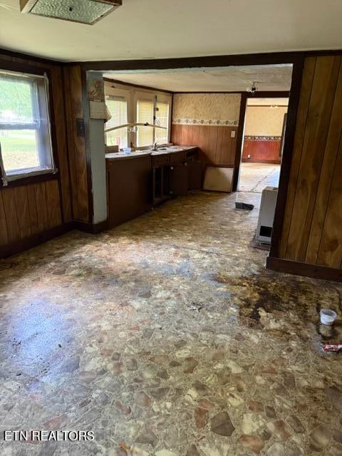 1901 Palos St, Athens, TN 37303