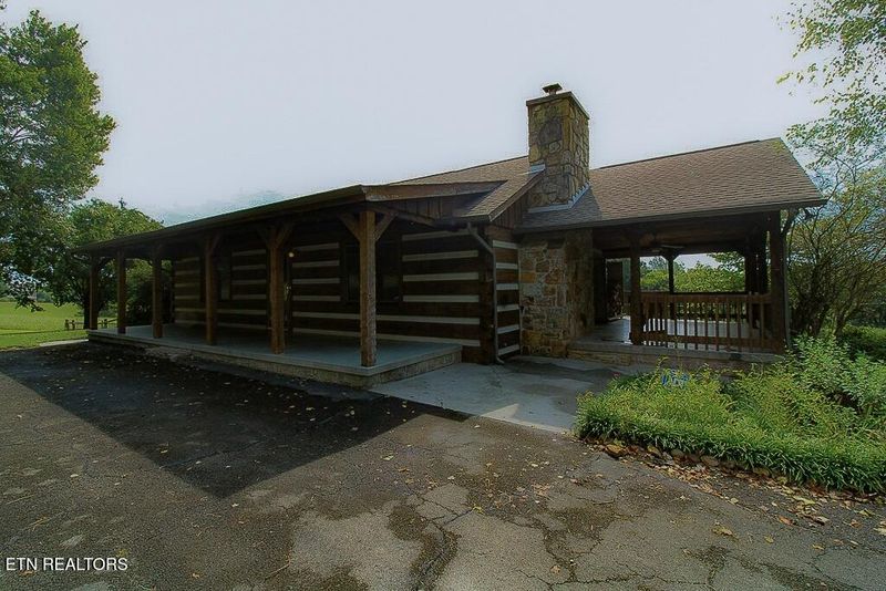 1901 Pine Ridge Rd, Seymour, TN 37865