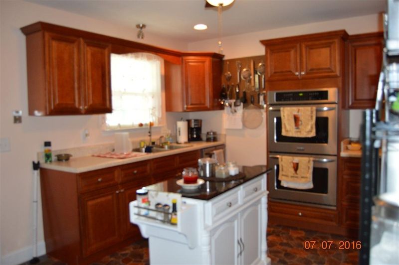 1901 Railroad Ave, Athens, TN 37303