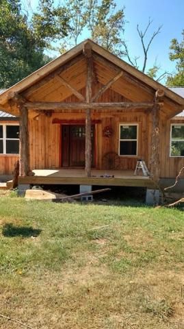 1901 Walker Ford Rd, Maynardville, TN 37807