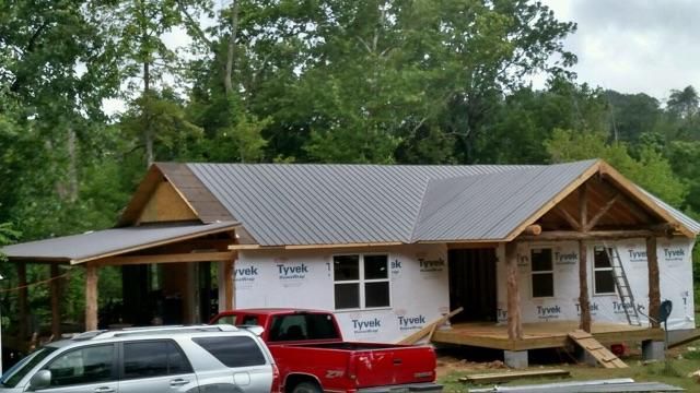 1901 Walker Ford Rd, Maynardville, TN 37807