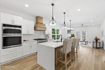 1902 Woodbine Ave, Knoxville, TN 37917