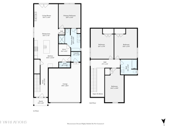 1902 Woodbine Ave, Knoxville, TN 37917