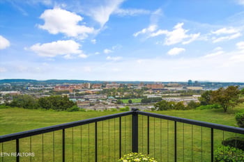 1903 Cherokee Bluff Dr, Knoxville, TN 37920