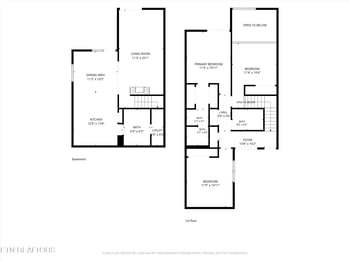 1903 Cherokee Bluff Dr, Knoxville, TN 37920