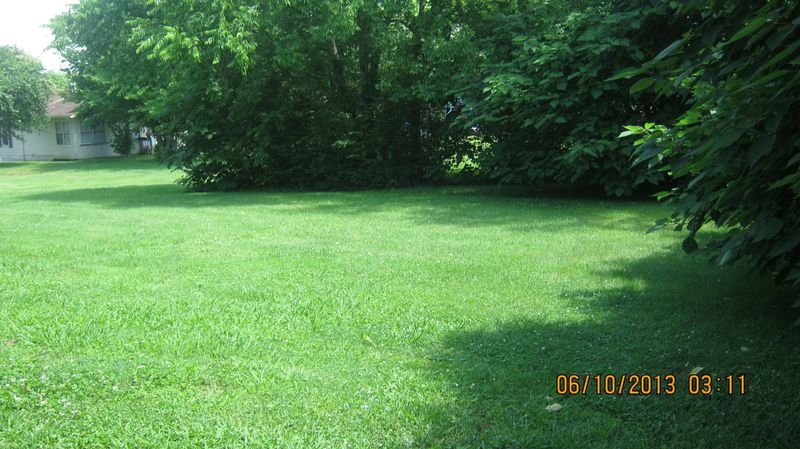 1903 Chestnut St, Sweetwater, TN 37874