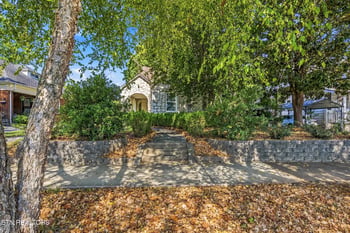 1903 Fairmont Blvd, Knoxville, TN 37917