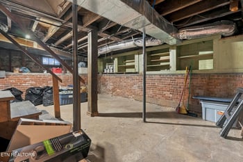 1903 Fairmont Blvd, Knoxville, TN 37917