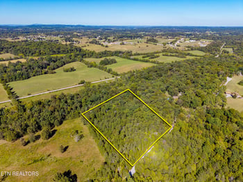 1903 Tree Tops Ln, Seymour, TN 37865