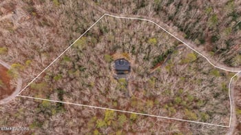 1903 Waters End Rd, Walland, TN 37886