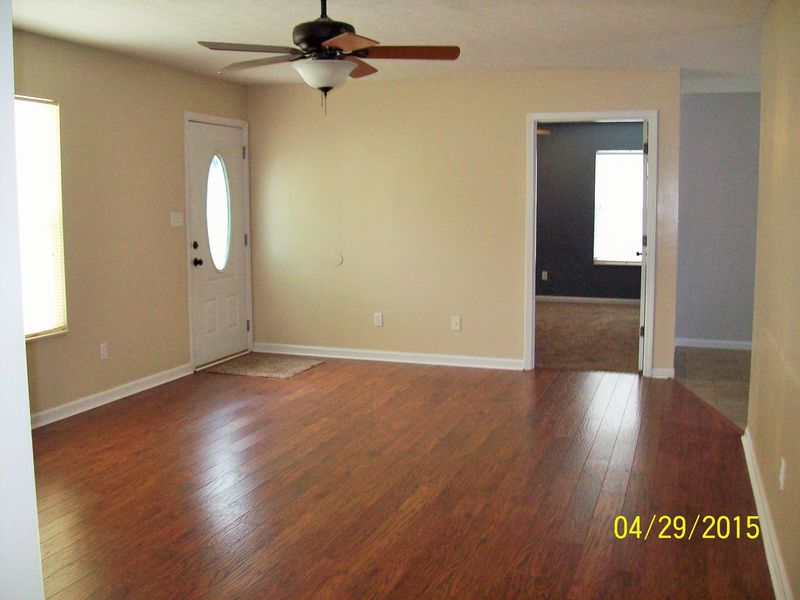 1903 Wells Dr, Powell, TN 37849
