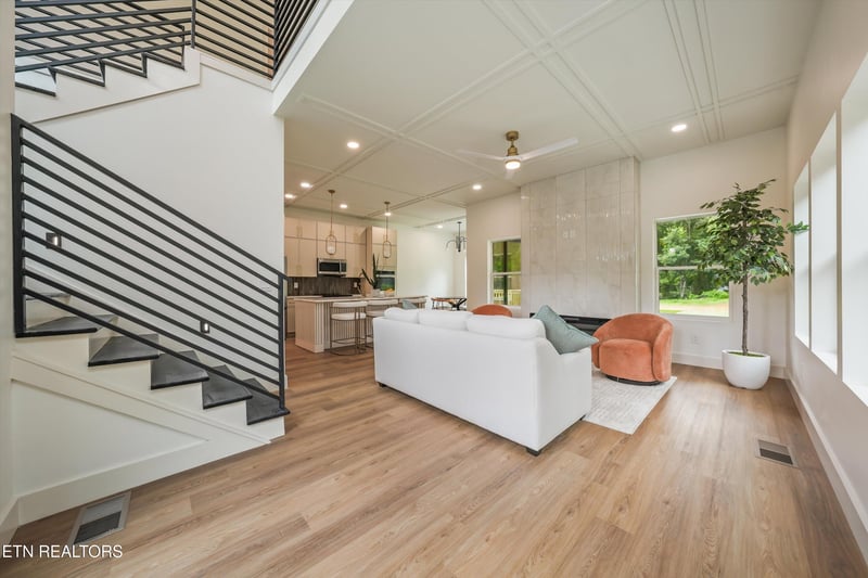 1904 Amherst Rd, Knoxville, TN 37921