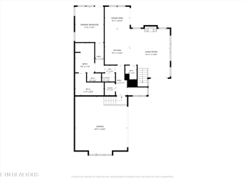 1904 Amherst Rd, Knoxville, TN 37921