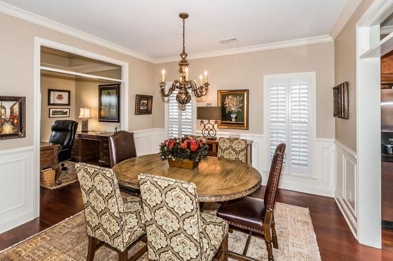 1904 Cottington Ln, Knoxville, TN 37922