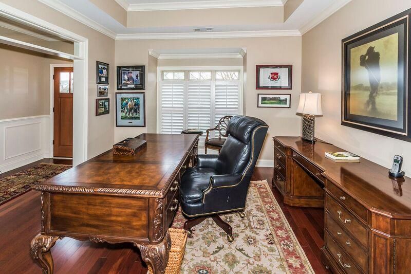 1904 Cottington Ln, Knoxville, TN 37922