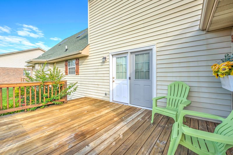 1904 Crest Rd, Maryville, TN 37804