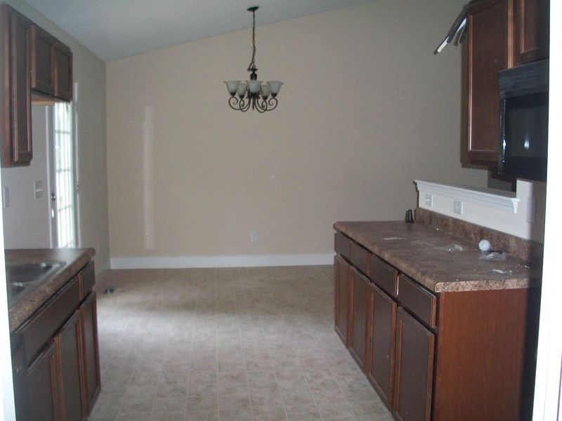 1904 Mcclain Dr, Knoxville, TN 37912