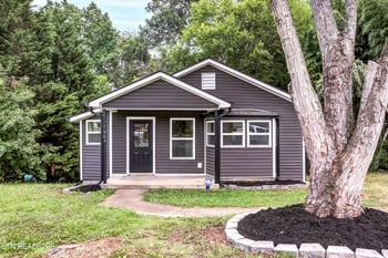 1904 Smokemont Dr, Maryville, TN 37801