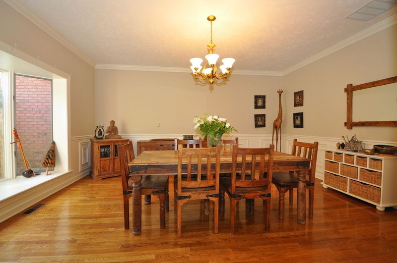 1905 Chestnut Grove Rd, Knoxville, TN 37932