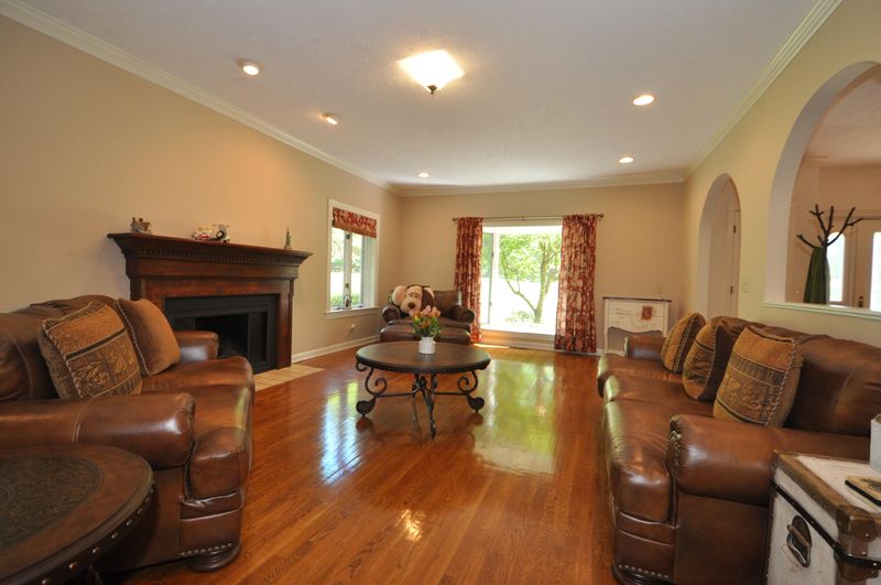 1905 Chestnut Grove Rd, Knoxville, TN 37932