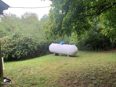 1905 Elkins Rd, Kodak, TN 37764