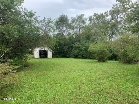 1905 Elkins Rd, Kodak, TN 37764