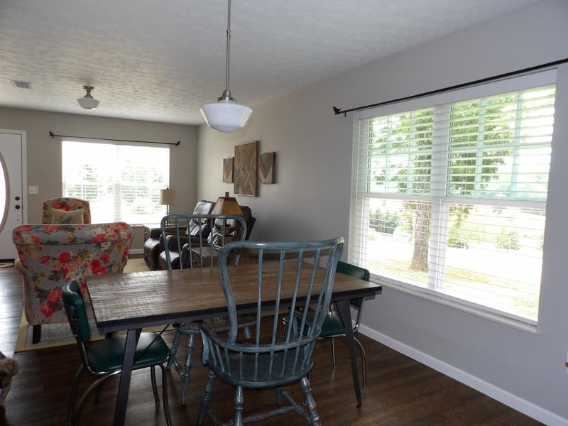 1905 Heather Lea, Sevierville, TN 37876
