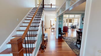 1905 Hindley Rd, Morristown, TN 37813