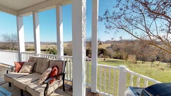 1905 Hindley Rd, Morristown, TN 37813