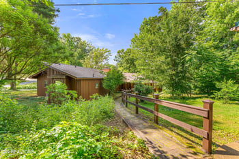 1905 Howard Dr, Knoxville, TN 37918