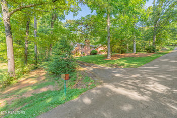 1905 Kemper Ln, Knoxville, TN 37920