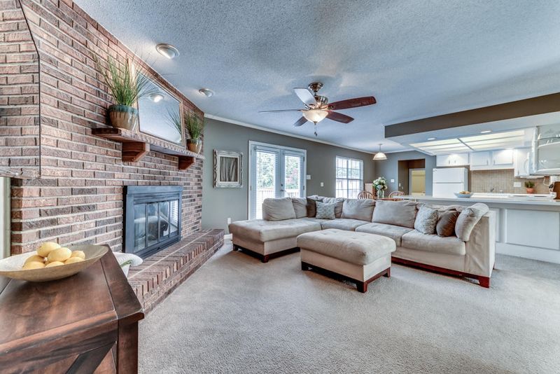 1905 Plumb Branch Rd, Knoxville, TN 37932