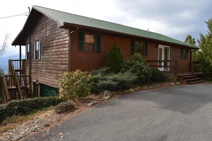 1905 Royal View Way, Sevierville, TN 37862