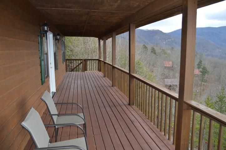 1905 Royal View Way, Sevierville, TN 37862