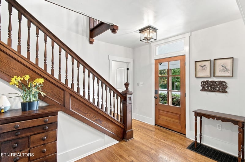 1905 Spring St, Powell, TN 37849