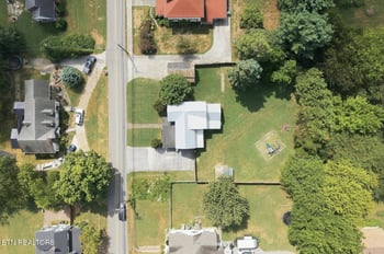 1905 Spring St, Powell, TN 37849