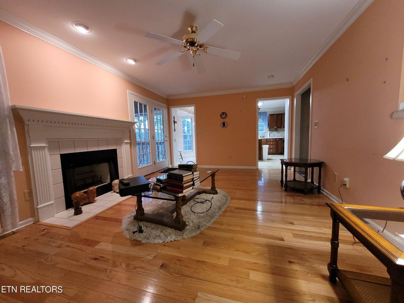 1905 Wayside Rd, Knoxville, TN 37931